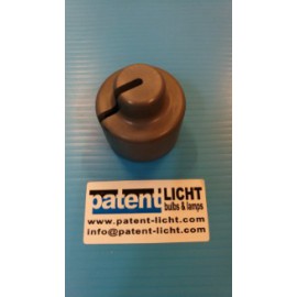 PAT/12421