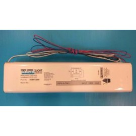 AQUAFINE MAGNETIC BALLAST 4125