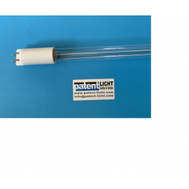 Trojan 794447-ORD UV Lamp