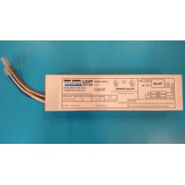 Aquafine 43474-1 Ballast