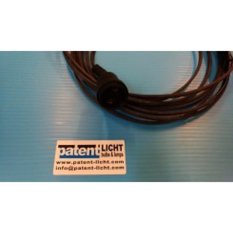 Aquafine 47520-3 Lamp Harness Kit