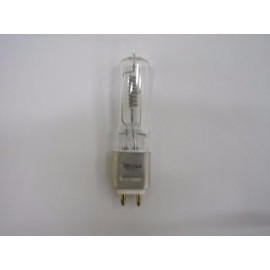 PAT/P-5000