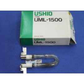 PAT/UML-1500