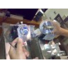 PAT/Lesco UV Lamp & Reflector Modules pic1