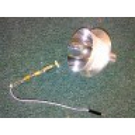 PAT/Lesco UV Lamp & Reflector Modules pic4