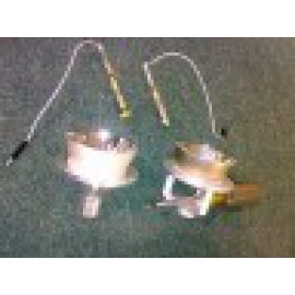 PAT/Lesco UV Lamp & Reflector Modules pic7