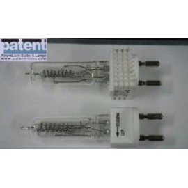 PAT/Halogen 120V2000W