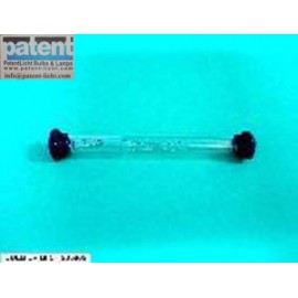 PAT/Fusion 558432, Bulb BF9H 205602