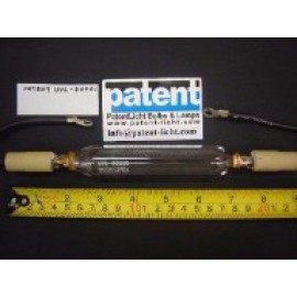 PATENT UVL-80001