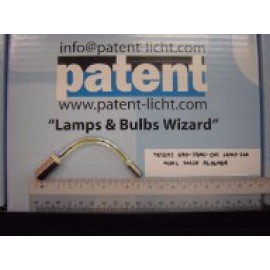 PATENT 690-7800-001