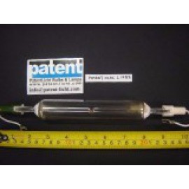 PATENT OLEC L1282