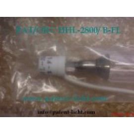 PAT/HHL-2800 B/FL