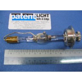 PAT/250DL Lamp