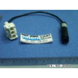 PAT/SMLX-D12-670-5-HD01 Lamp