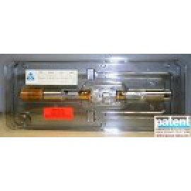 PAT/DUV2001-30192 Deep UV Short Lamp