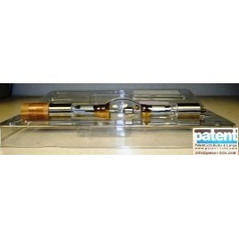 PAT/DUV2001-30192 Deep UV Short Lamp