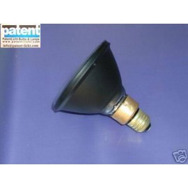 PAT/H44GS-100SP 100w High Intensity Discharge Lamp