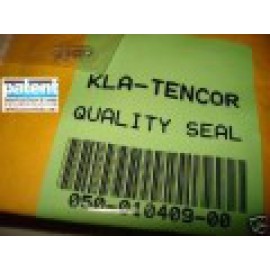 PAT/KLA Tencor 050-010409-00 Lamp