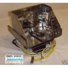 PAT/Shimadzu UV-2100S