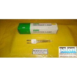 PAT/Halogen Lamp Bulb JIH120V-2000W