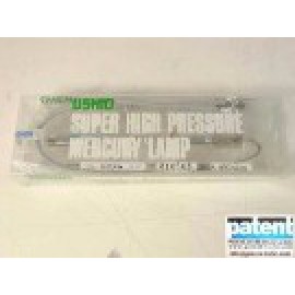 PAT/Ushio Ultratech Stepper USH-1000FA Super High Pressure