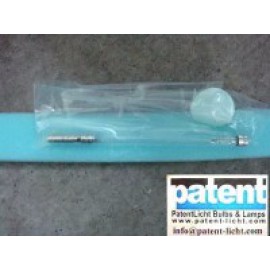 PAT/Perkin Elmer L6474 replacement lamp