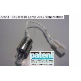 PAT/AMAT 1010-01510