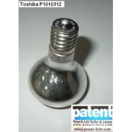 PAT/Toshiba P1010312