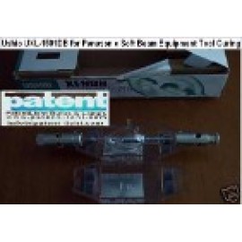 PAT/Ushio UXL-1501DB