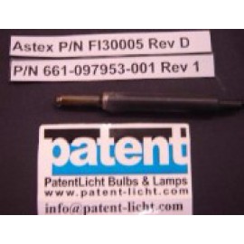 PAT/Astex 661-097953-001