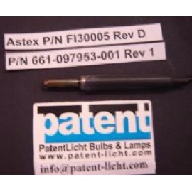 PAT/Astex FI30005