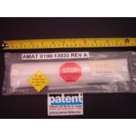 PAT/Astex 661-097953-001