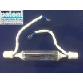 PAT/UJF-605C uv lamp