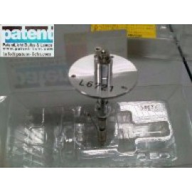 PAT/HAMAMATSU L6721 MERCURY XENON LAMP