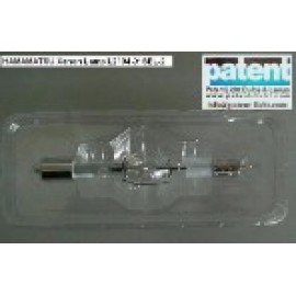 PAT/HAMAMATSU Xenon Lamp L2194-01SEL-2