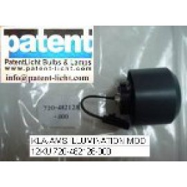 PAT/KLA-AMS, Illumination MOD 12KU 720-482128-0