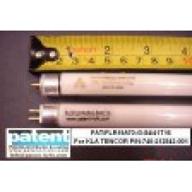 PAT/KLA TENCOR 740-212542-001