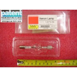 PAT/Xenon Lamp 050-657479-00