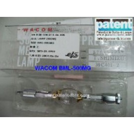 PAT/WACOM BML-500MG