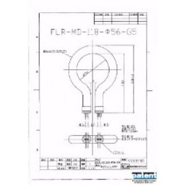 PAT/FLR-MD-118-56-G5