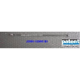 PAT/J208V-1200W B1