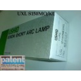PAT/UXL S150MO/KL