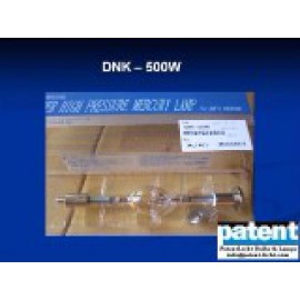 PAT/DNK-500W