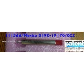 PAT/0190-19170/002