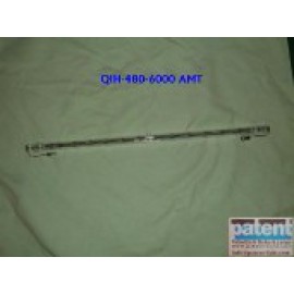 PAT/QIH-480-6000 AMT