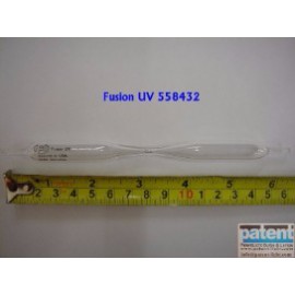 PAT/Fusion UV 558432