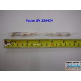 PAT/Fusion UV 558434