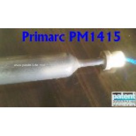 PAT/Primarc PM1415