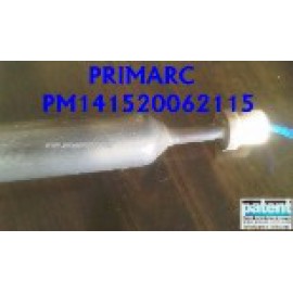 PAT/PRIMARC PM141520062115