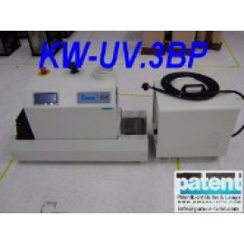 PAT/KW-UV.3BP